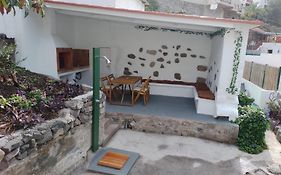 Casa Carlota