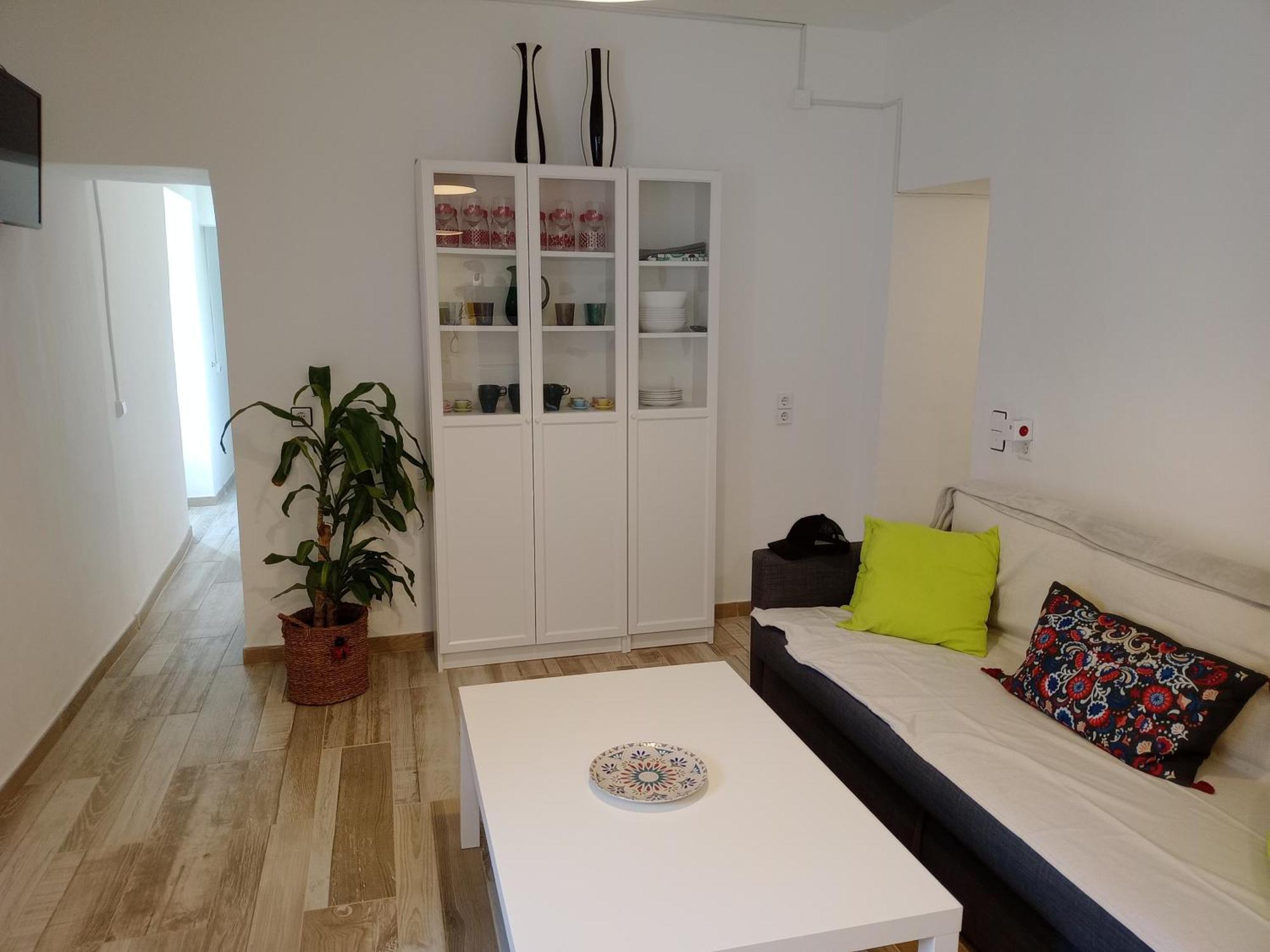 Appartement Casa Carlota à Hermigua Extérieur photo